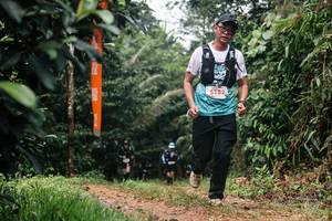 BIB: 
                            <button type="button" onclick="openModal(26395747)" class="btn btn-primary btn-sm float-right btn-popup" data-toggle="modal" data-target=".modal-high-quality">
                        <i class="fas fa-shopping-cart"></i> Add to Cart
                    </button>
                                            <button type="button" onclick="isThisMe(26395747, true)" class="btn btn-success btn-sm float-right btn-popup btn-isme hidden" data-toggle="tooltip" data-placement="bottom" title="นี่คือรูปของคุณใช่ไหม คลิกที่นี่เพื่อเอาเข้าอัลบั้ม">
                        <i class="fas fa-plus"></i> Add to album
                    </button>
                    <button type="button" onclick="isThisMe(26395747, false)" class="btn btn-warning btn-sm float-right btn-popup btn-isnotme hidden">
                        <i class="fas fa-ban"></i> Remove from album
                    </button>